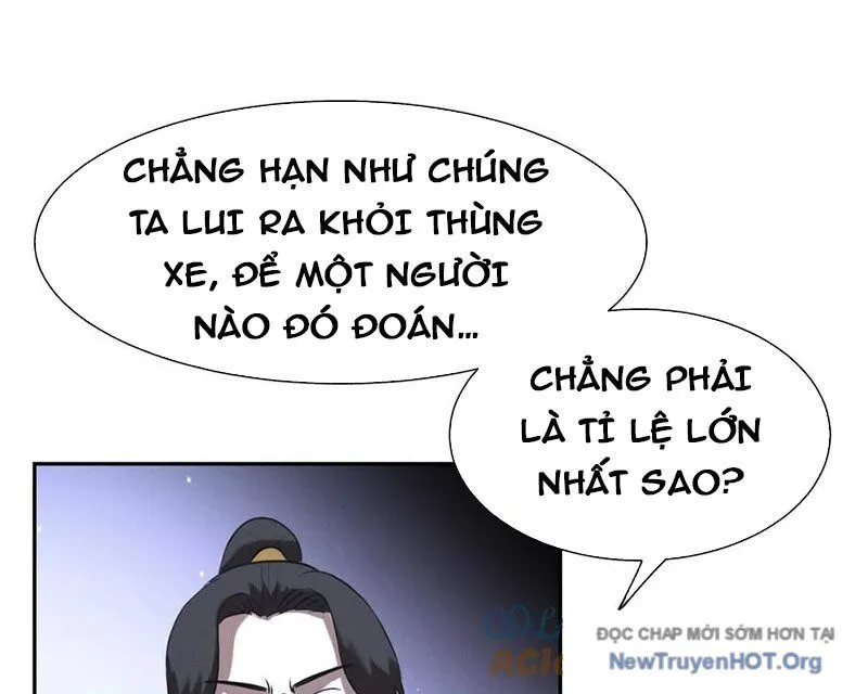 Trang 117
