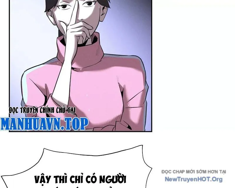 Trang 118