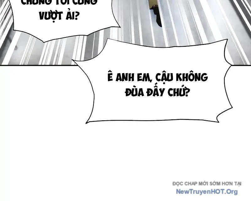 Trang 139