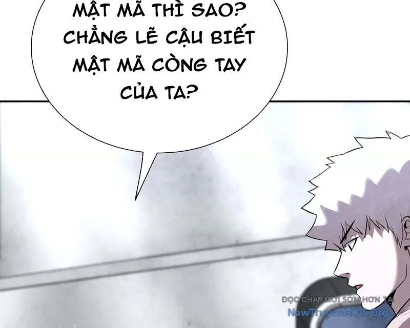 Trang 144