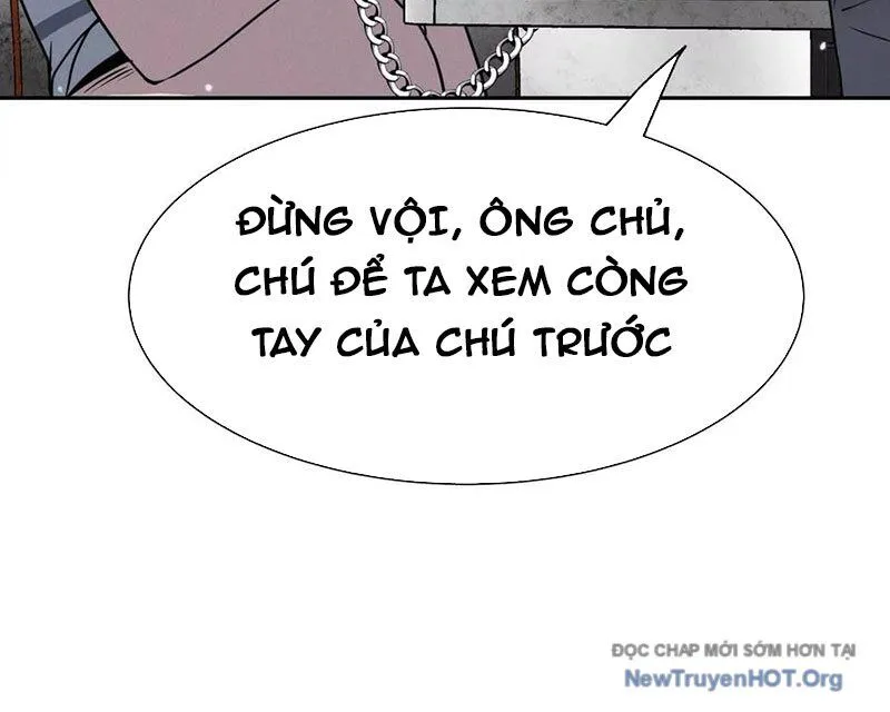 Trang 146