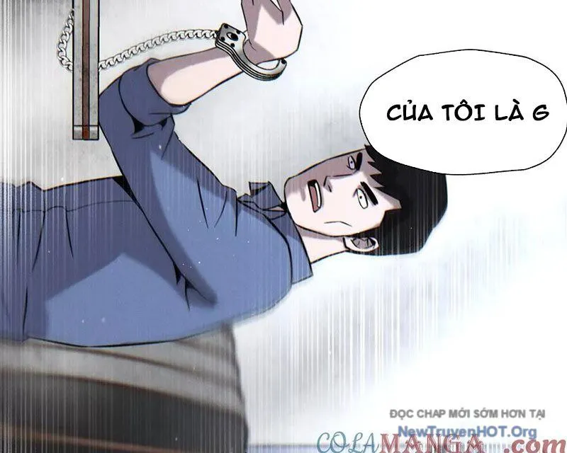 Trang 155