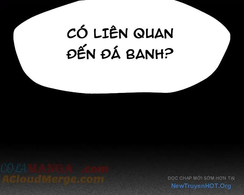Trang 173