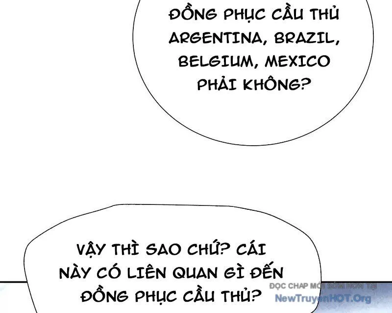 Trang 178