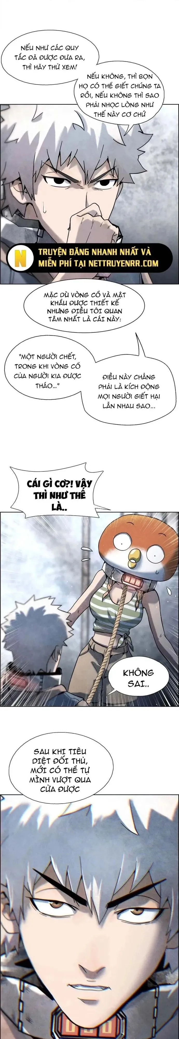 Trang 24