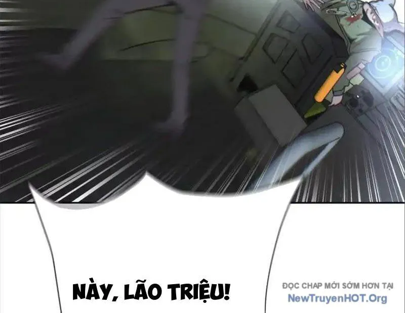 Trang 154