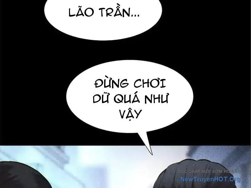 Trang 86