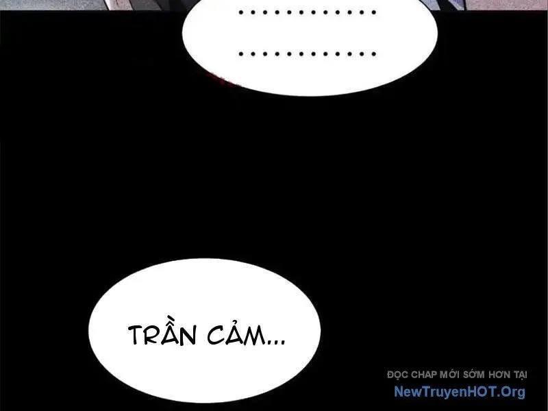 Trang 93