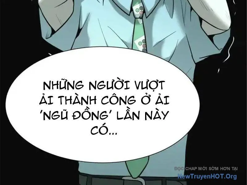 Trang 175