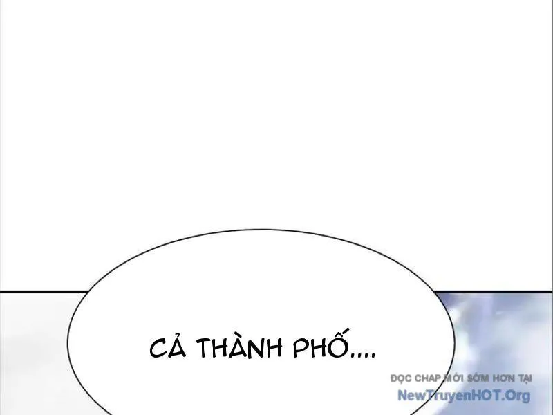 Trang 224