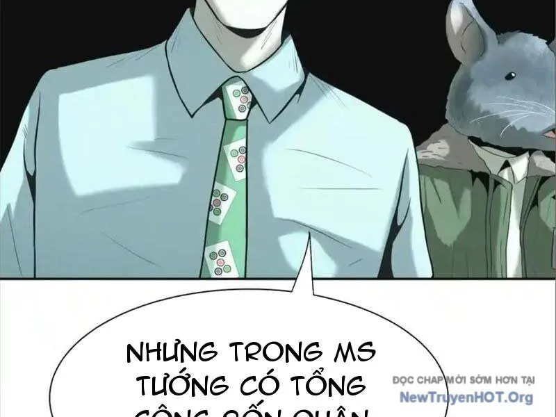 Trang 234