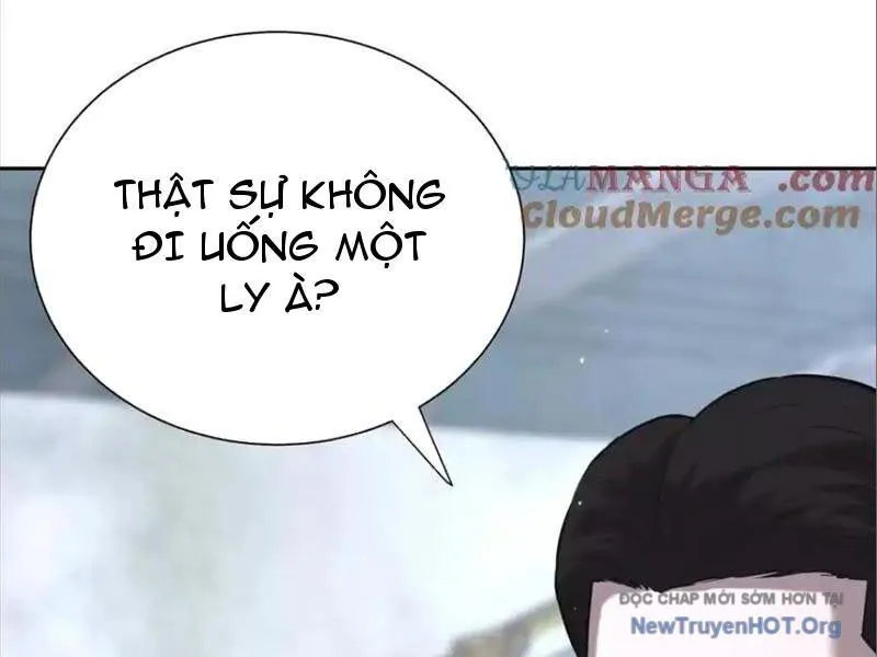Trang 245