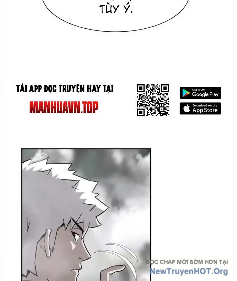 Trang 63