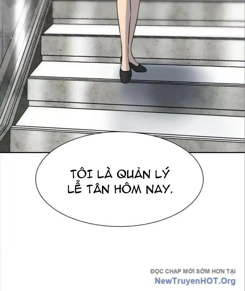 Trang 78