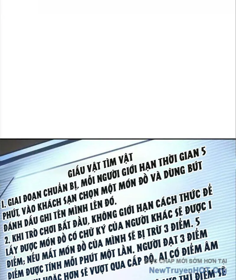 Trang 86
