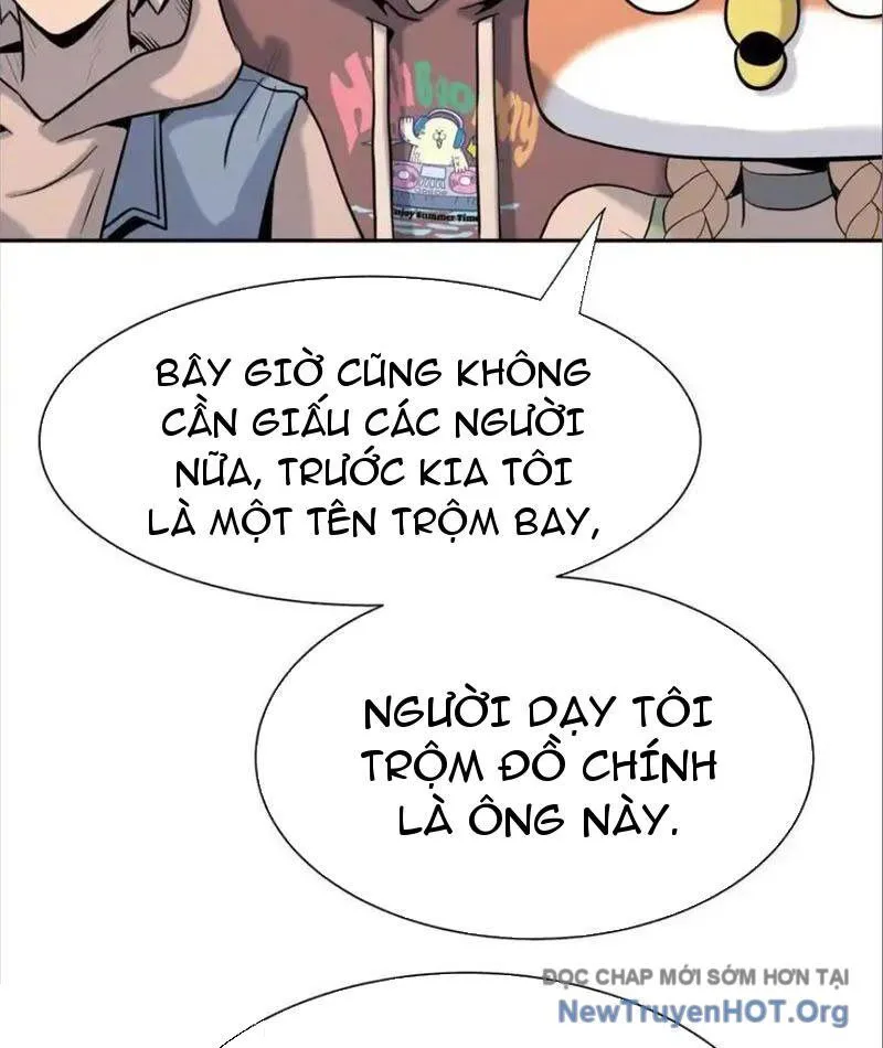 Trang 95