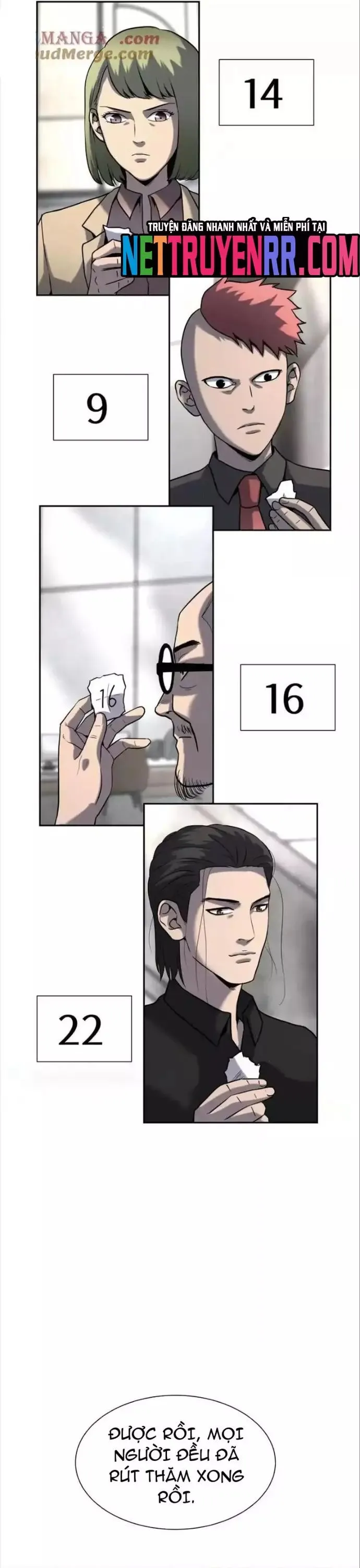 Trang 8
