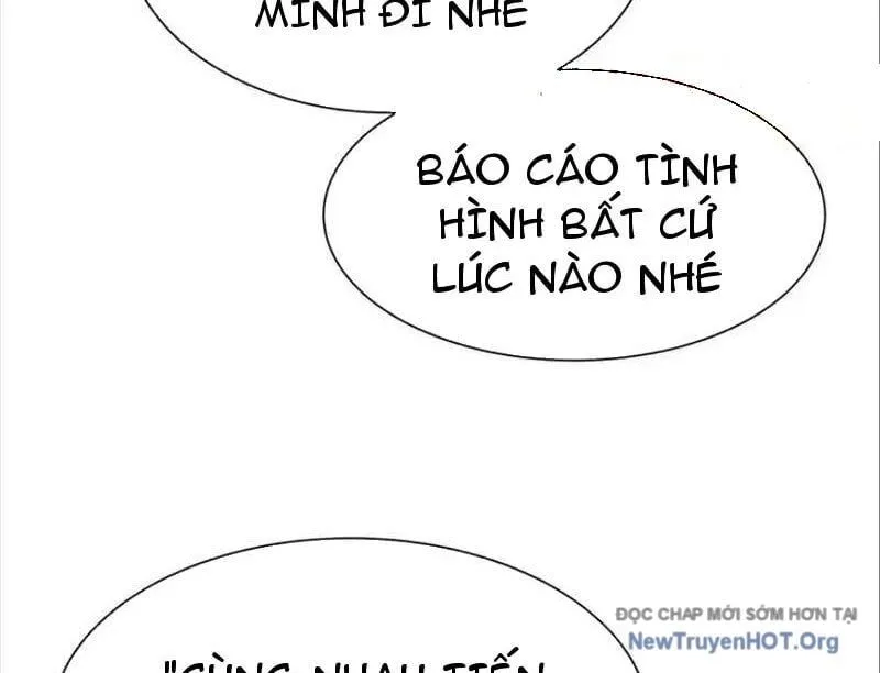 Trang 157