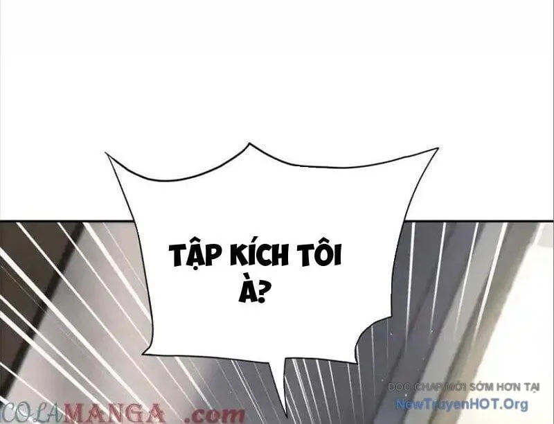 Trang 186