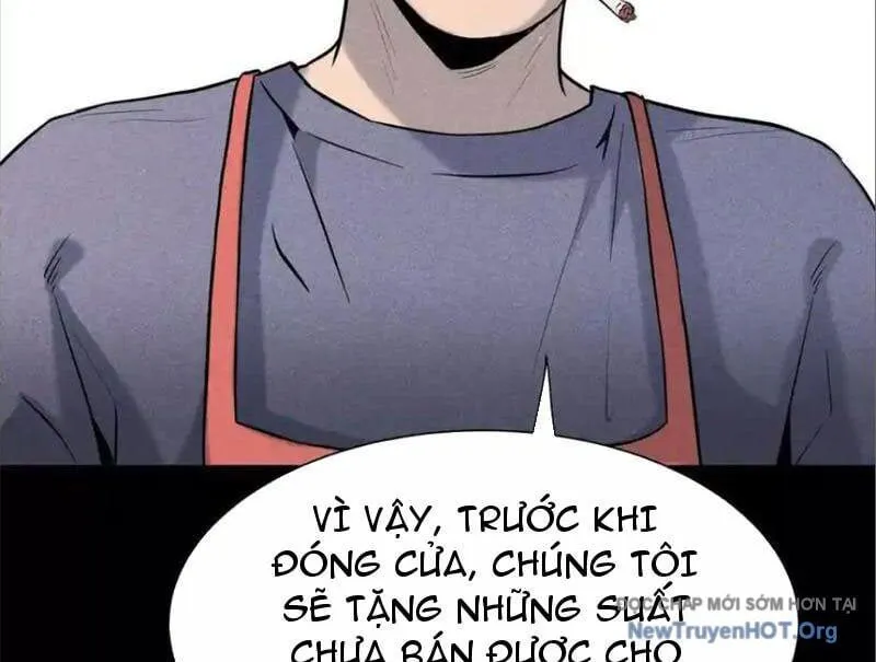 Trang 80