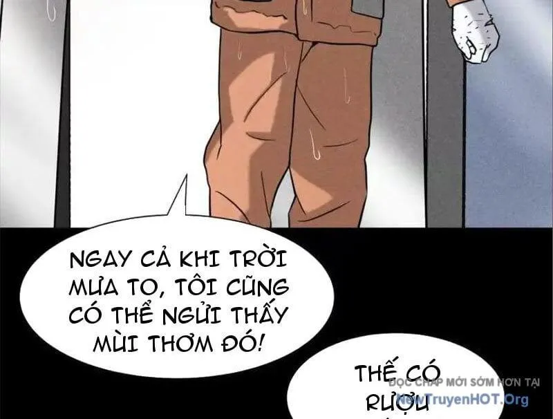 Trang 84