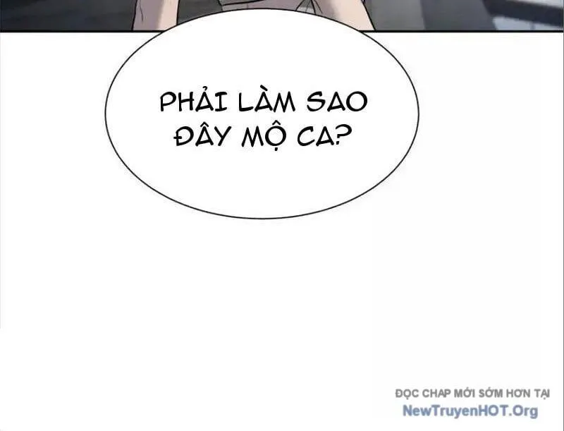 Trang 189