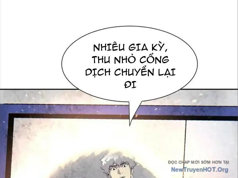 Trang 64