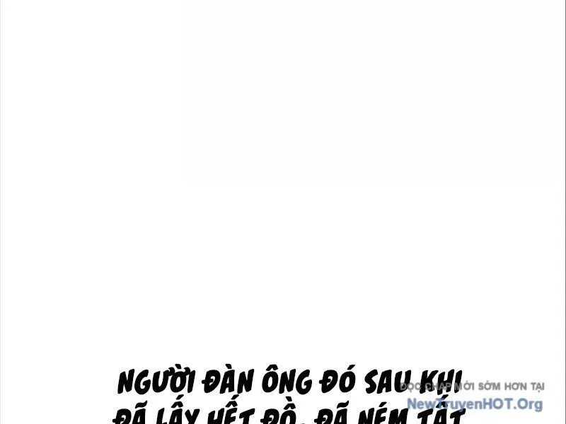Trang 88