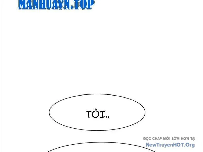 Trang 185