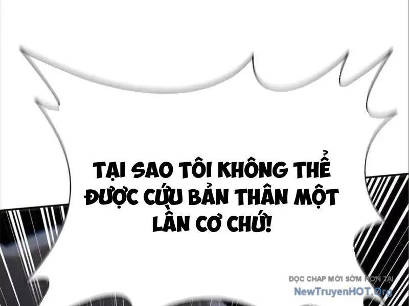 Trang 221
