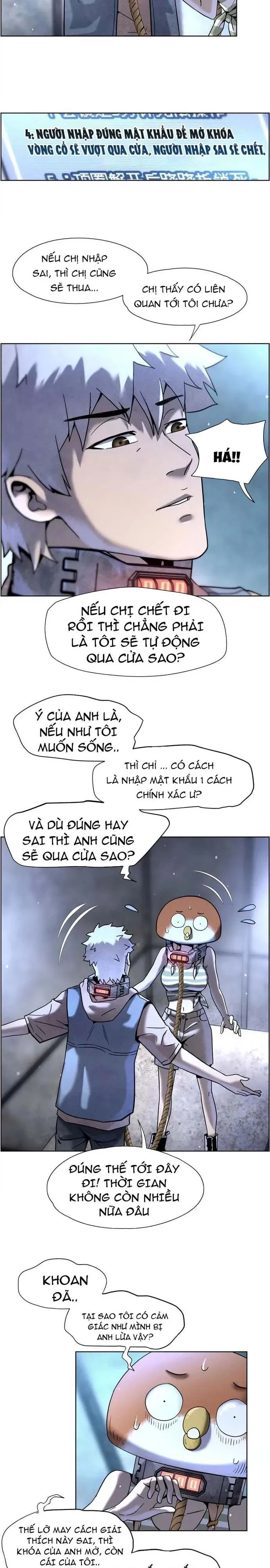 Trang 3