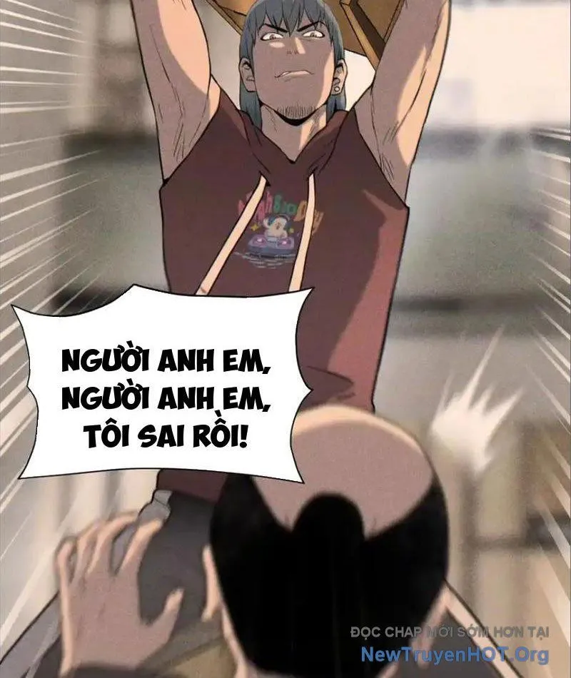 Trang 69
