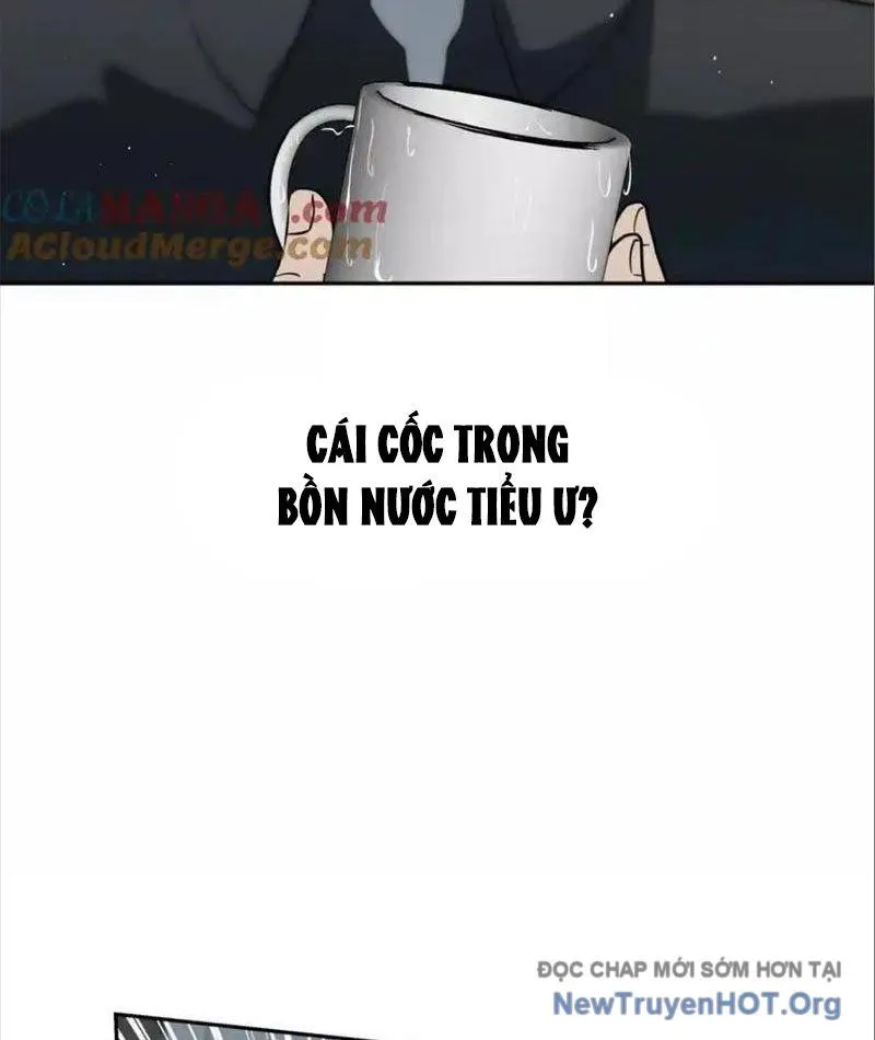 Trang 114