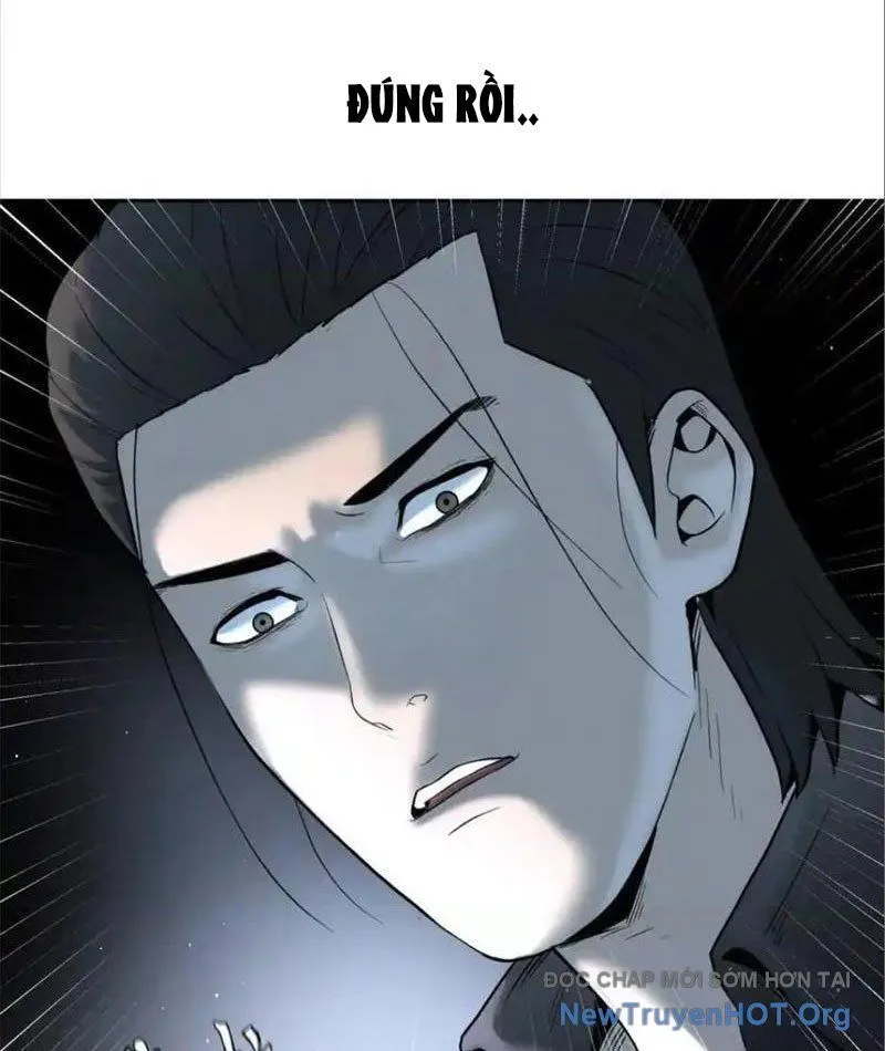 Trang 120