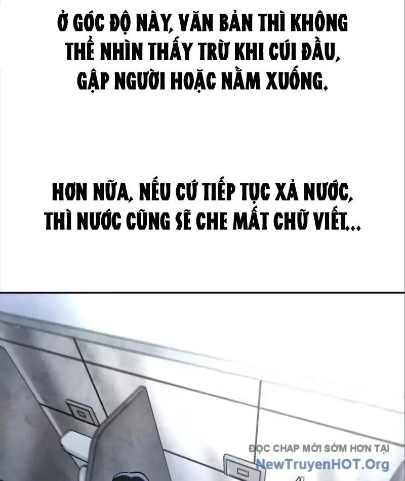 Trang 127