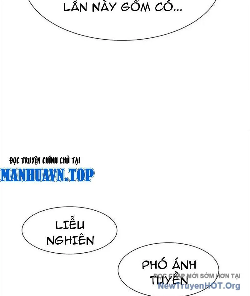 Trang 183