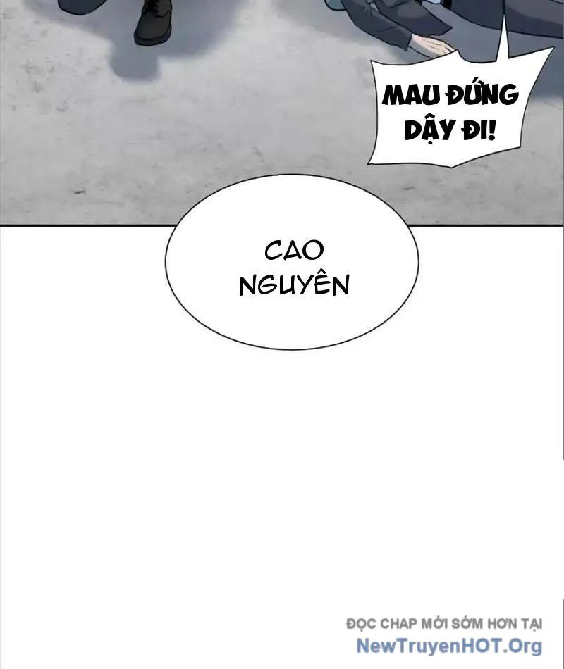 Trang 185