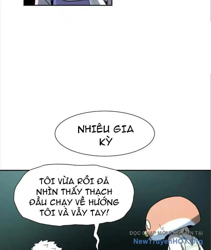 Trang 188