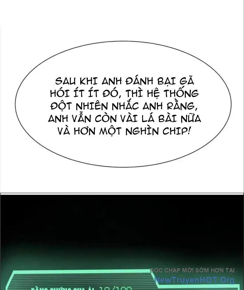 Trang 193