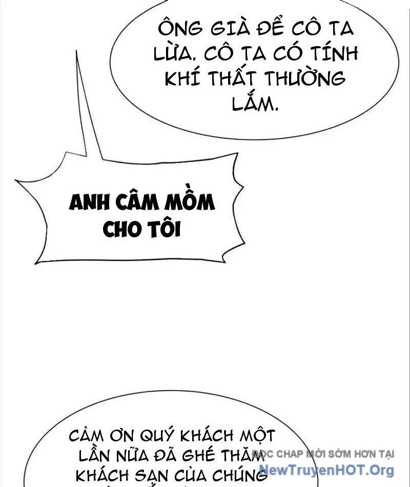 Trang 70