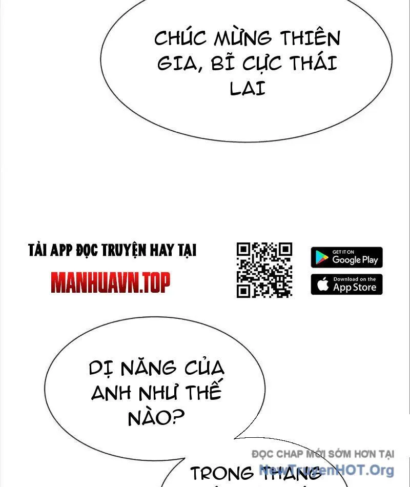 Trang 110
