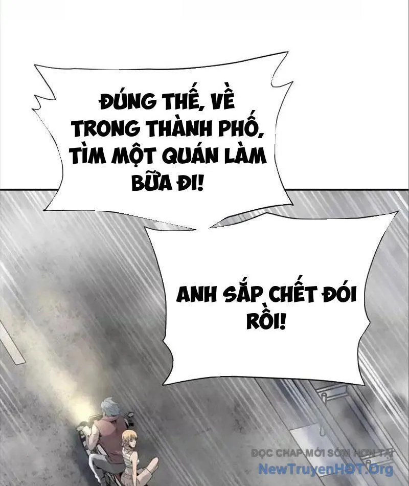 Trang 137