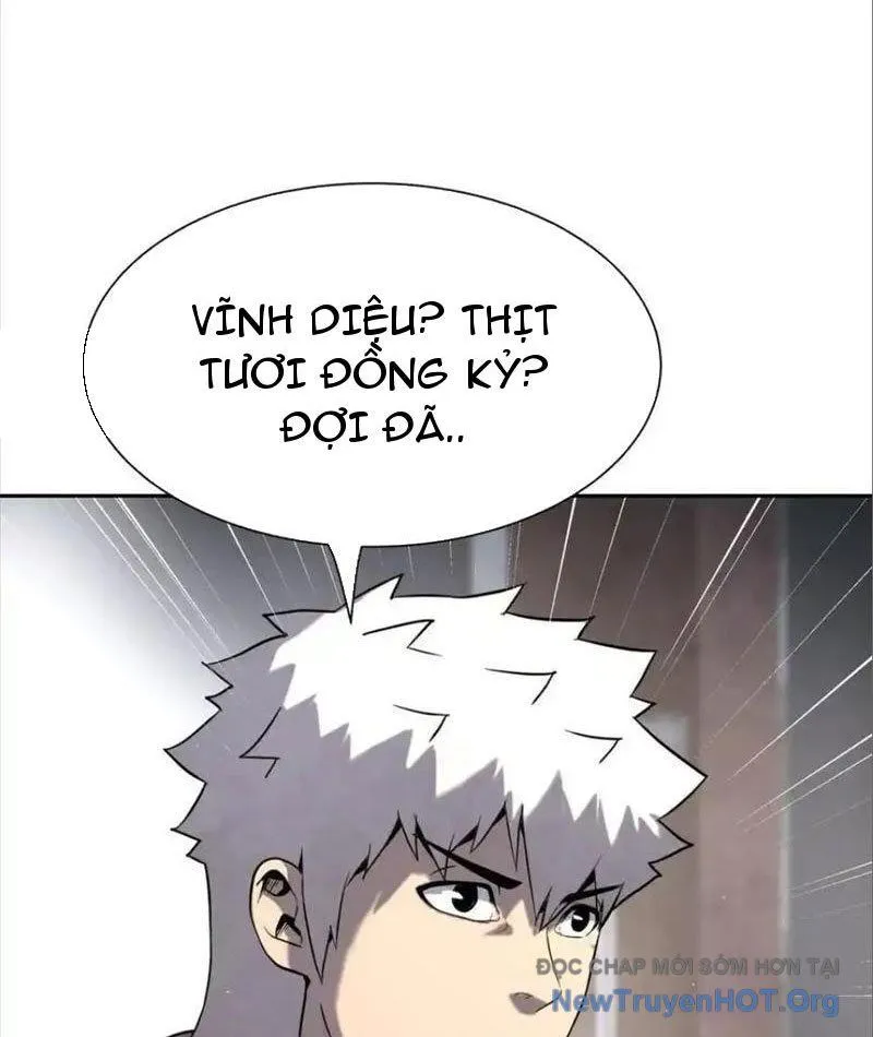 Trang 63