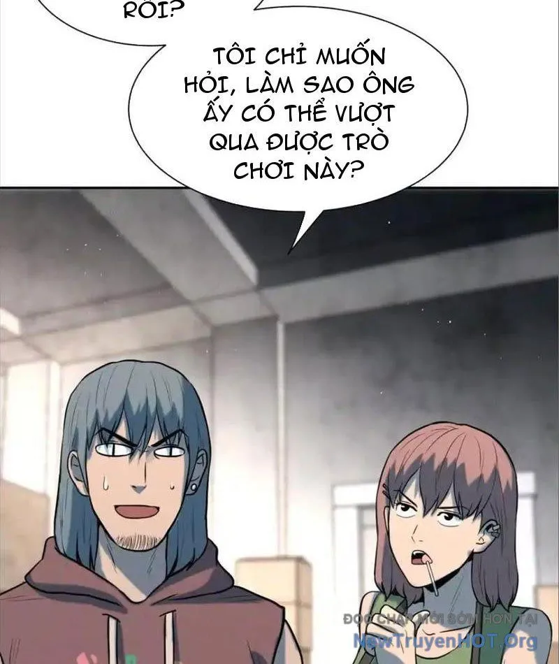 Trang 116