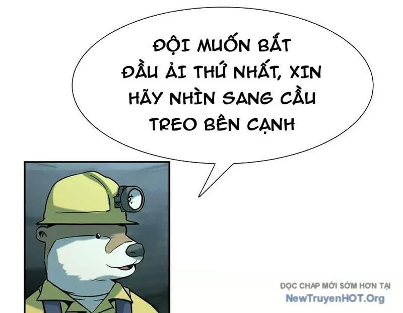 Trang 67