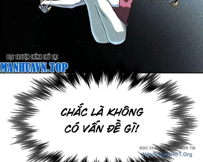 Trang 116