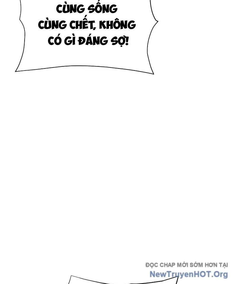 Trang 113