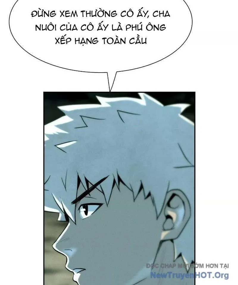 Trang 126