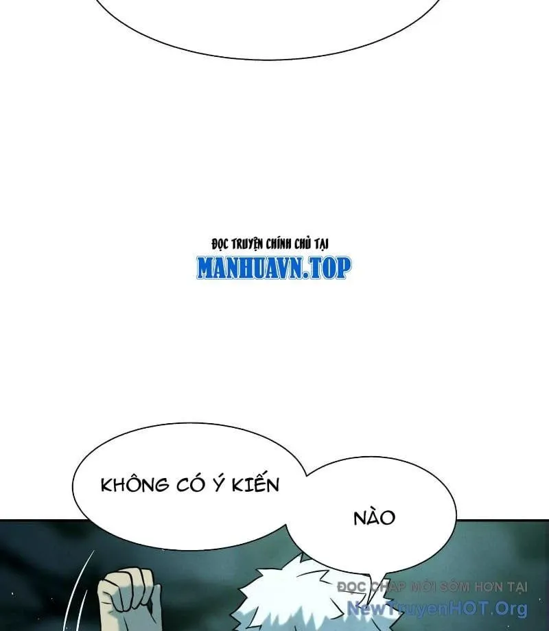 Trang 70