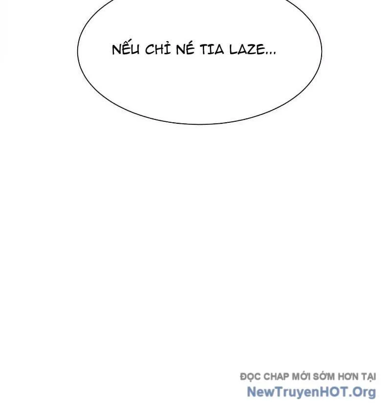 Trang 137